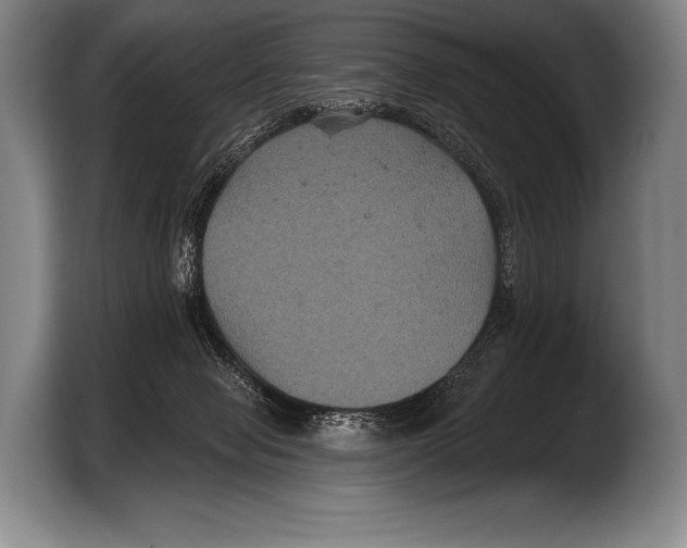 X0000103320077200810061003