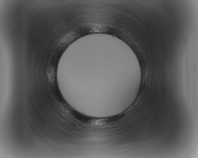 X0000103320078200810061003