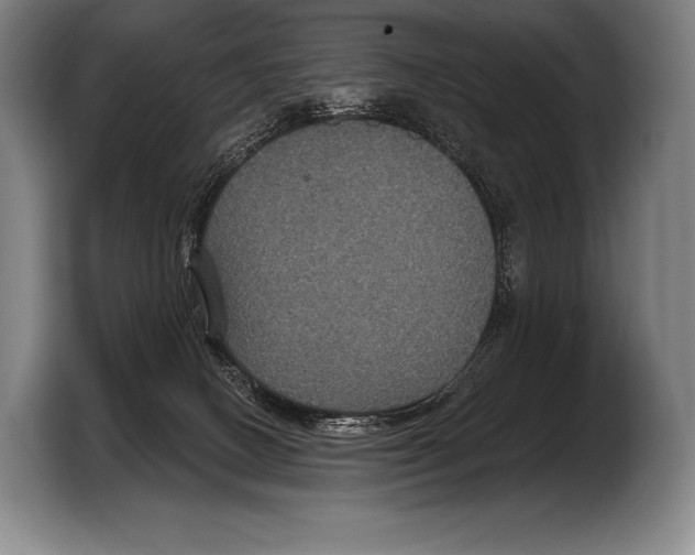 X0000103320082200810061003