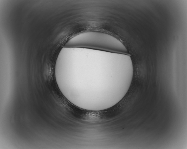 X0000103320084200810061003