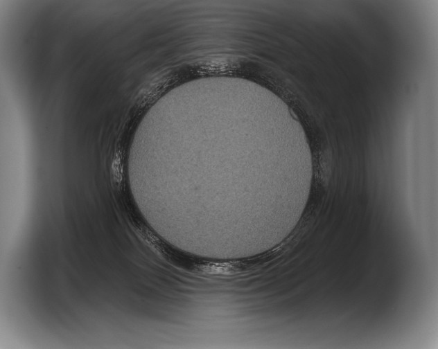X0000103320086200810061003