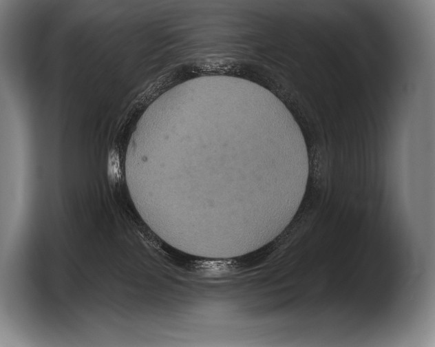 X0000103320089200810061003