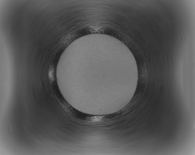 X0000103320090200810061003