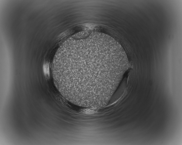 X0000103320094200810061003
