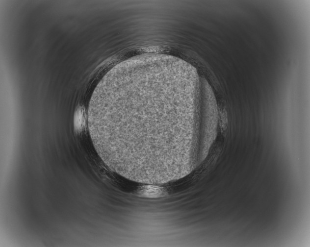 X0000103320095200810061003
