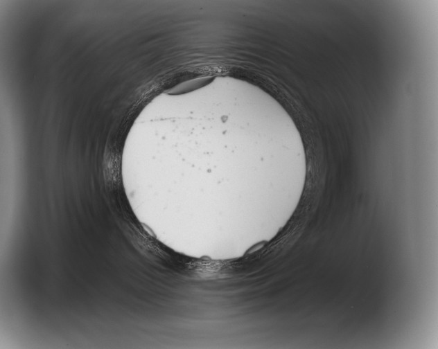 X0000103320096200810061003