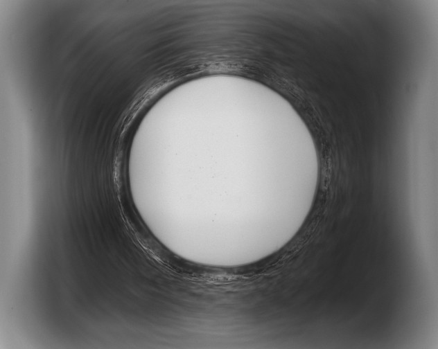 X0000103320098200810061003