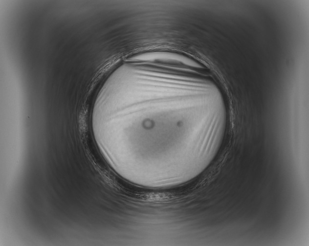 X0000103320105200810061002