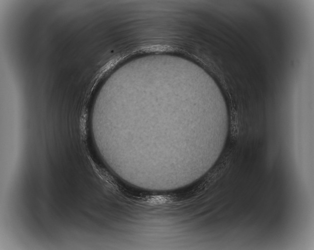 X0000103320111200810061002