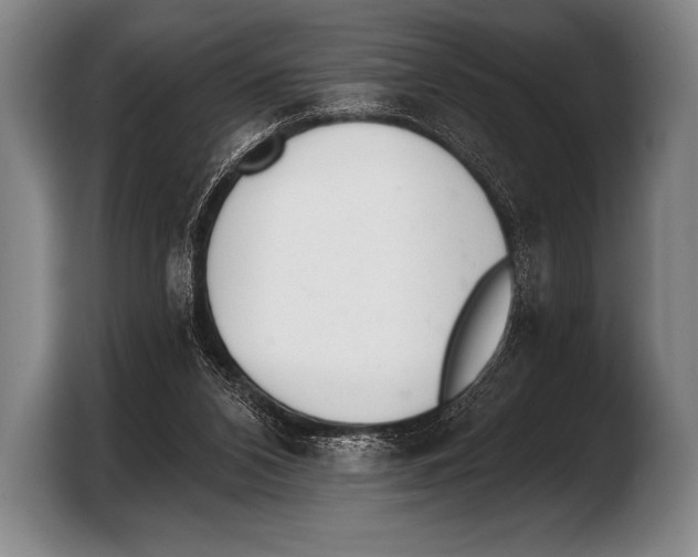 X0000103320112200810061002