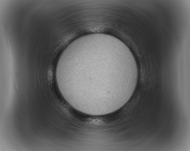 X0000103320113200810061002