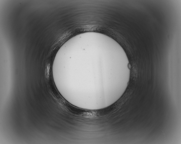 X0000103320118200810061002