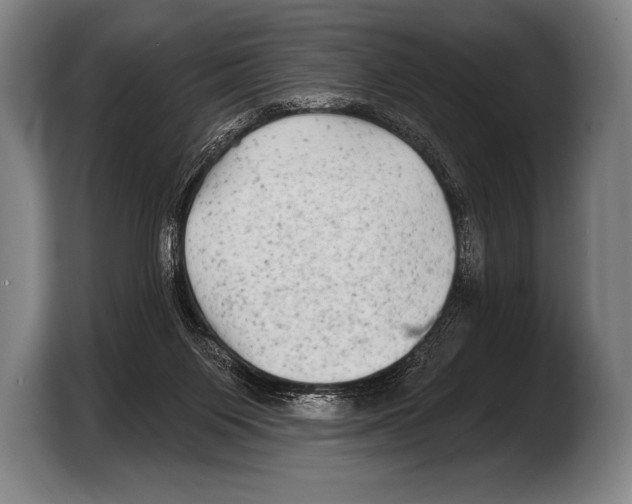 X0000103320119200810061002