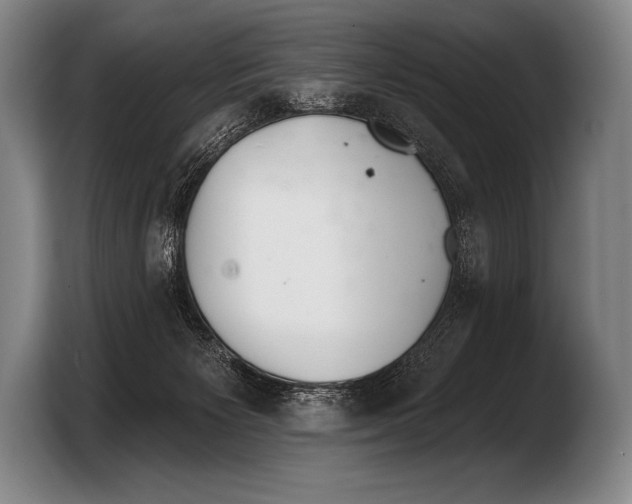 X0000103320125200810061002