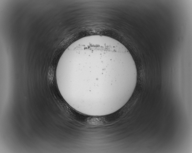 X0000103320129200810061002