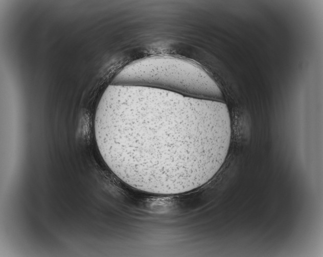 X0000103320132200810061002