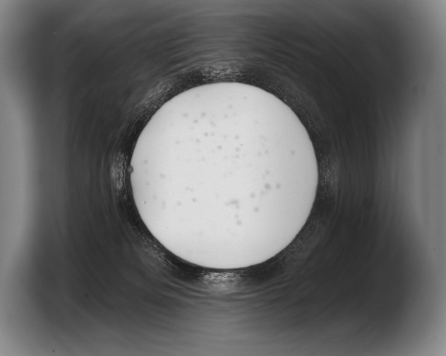 X0000103320133200810061002