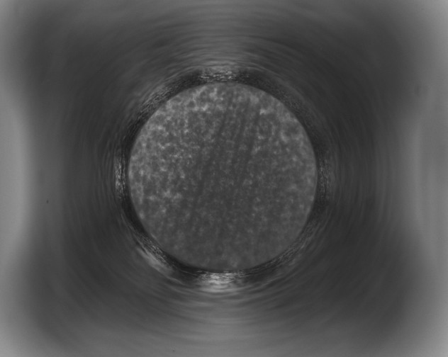 X0000103320134200810061002
