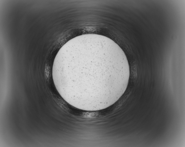 X0000103320135200810061002