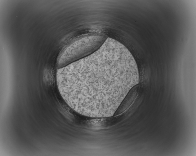 X0000103320136200810061002