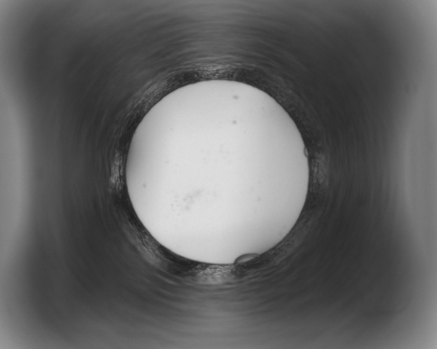 X0000103320138200810061002