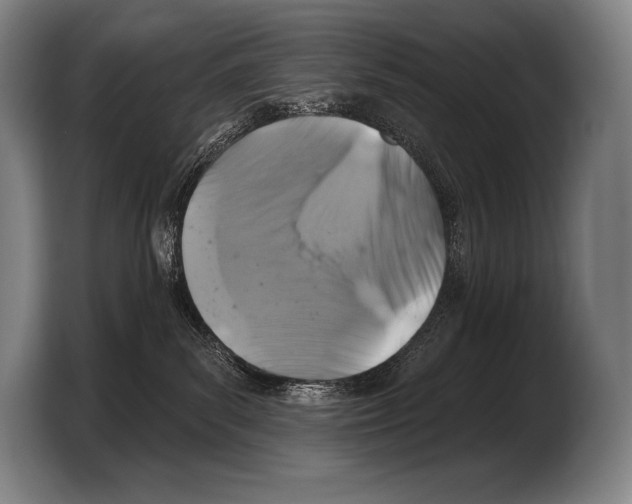 X0000103320139200810061002