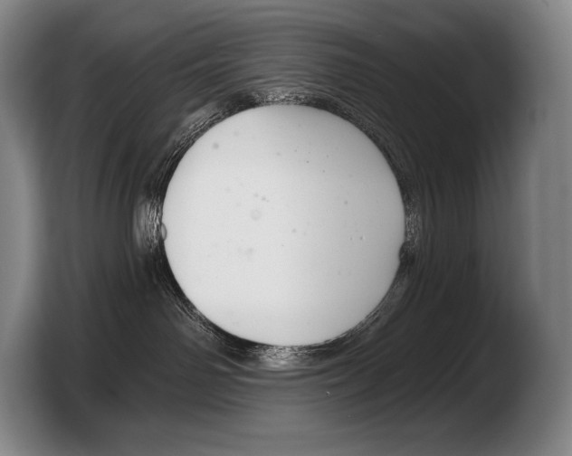 X0000103320142200810061002