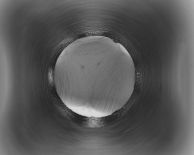 X0000103320143200810061002