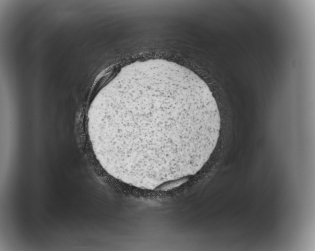 X0000103320144200810061002