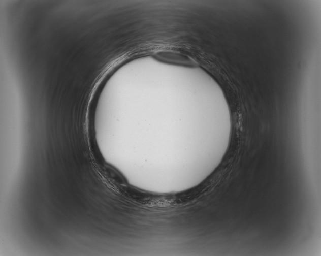 X0000103320148200810061001