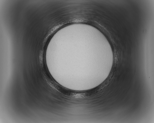X0000103320155200810061001