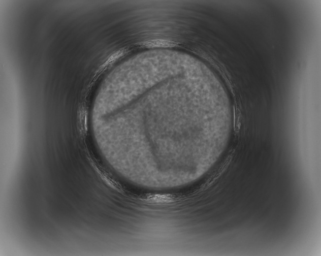 X0000103320157200810061001