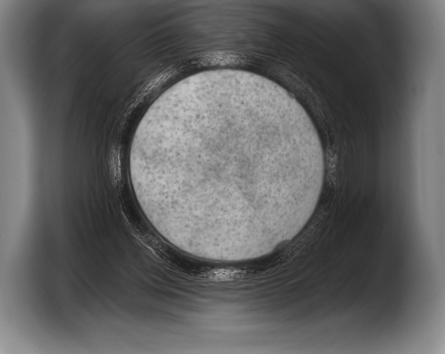 X0000103320158200810061001