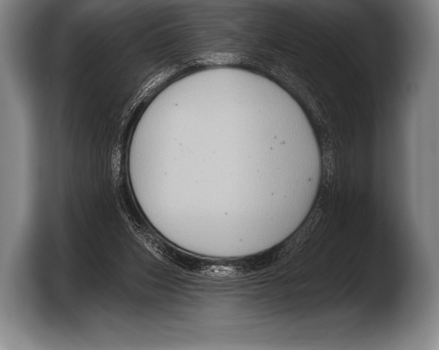 X0000103320159200810061002