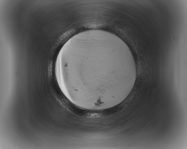 X0000103320163200810061002