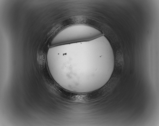X0000103320172200810061002