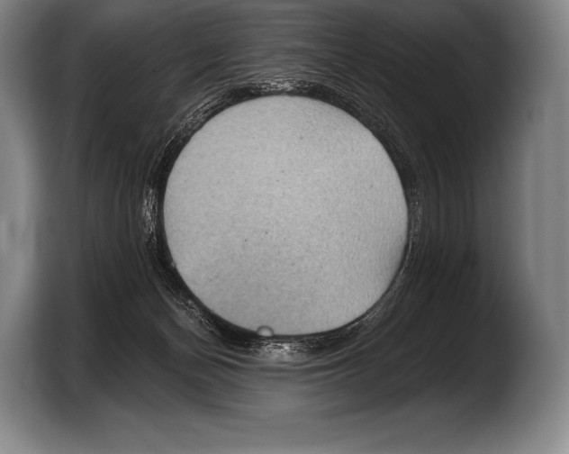 X0000103320174200810061002