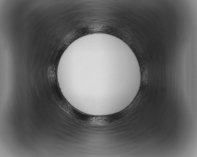 X0000103320179200810061002