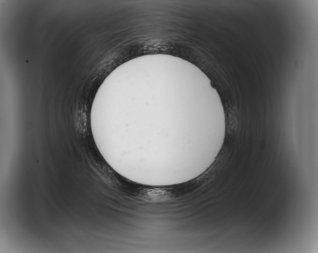 X0000103320183200810061002