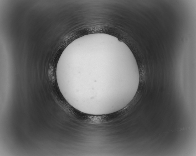 X0000103320187200810061002