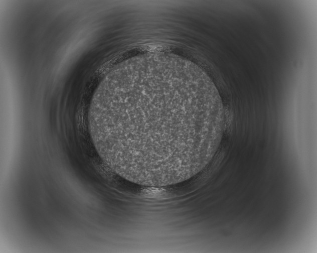 X0000103320189200810061002