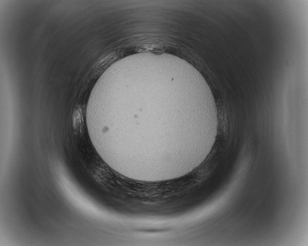 X0000103320191200810061002