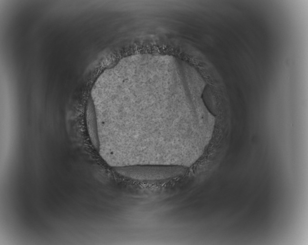 X0000103320192200810061002
