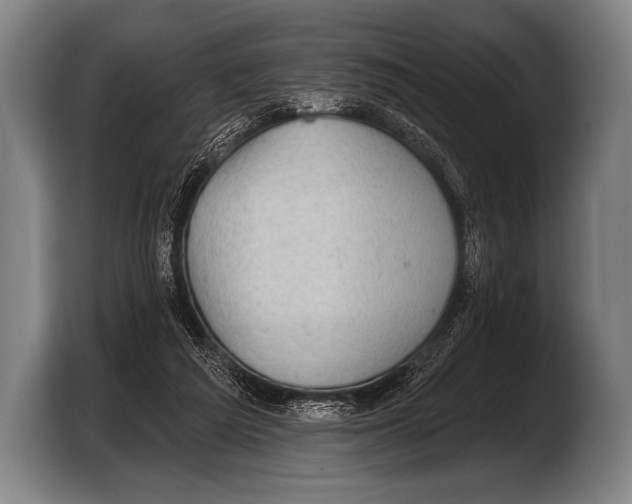 X0000103320209200810061001