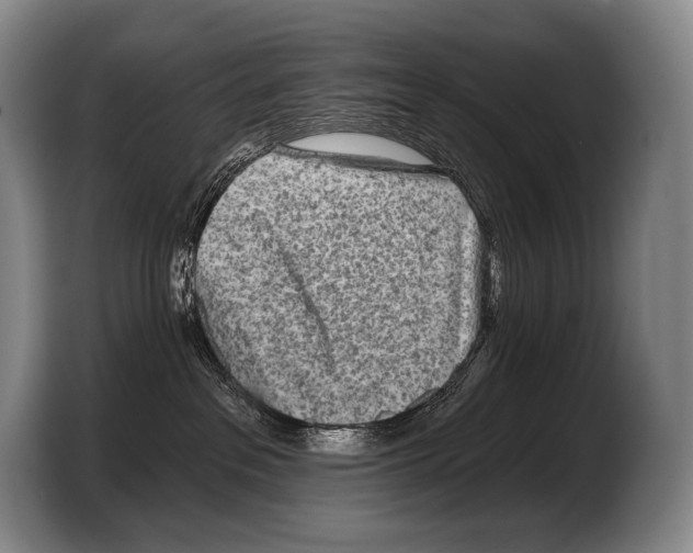 X0000103320237200810061001