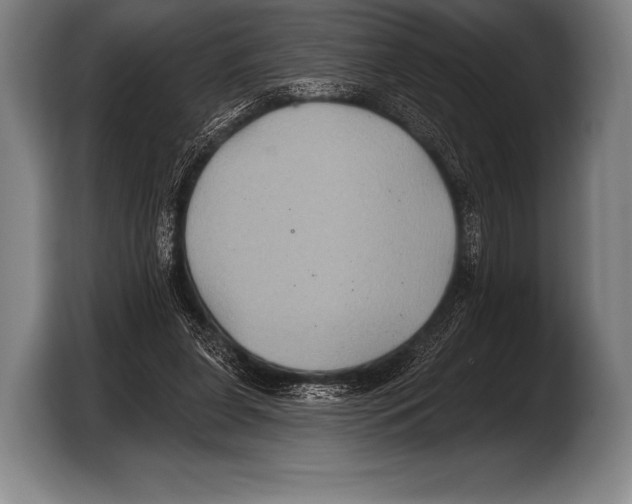 X0000103320255200810061000