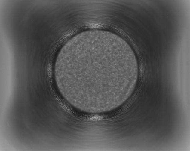 X0000103320257200810061000