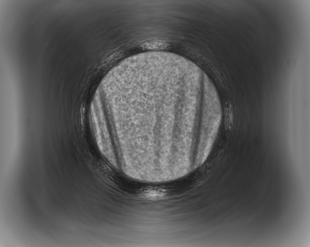 X0000103320263200810061000