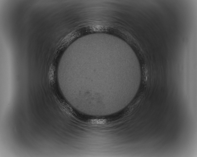 X0000103320266200810061000
