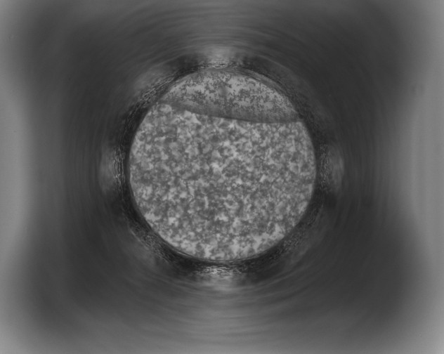 X0000103320272200810061000